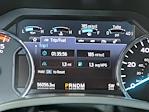2022 Ford F-250 Crew Cab 4WD Pickup for sale #T28740 - photo 26