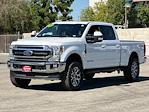2022 Ford F-250 Crew Cab 4WD Pickup for sale #T28740 - photo 8