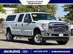 2016 Ford F-250 Crew Cab 4WD Pickup for sale #T28748 - photo 1
