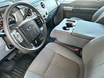 2016 Ford F-250 Crew Cab 4WD Pickup for sale #T28748 - photo 10
