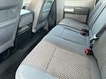 2016 Ford F-250 Crew Cab 4WD Pickup for sale #T28748 - photo 12