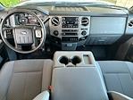 2016 Ford F-250 Crew Cab 4WD Pickup for sale #T28748 - photo 13