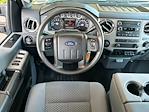 2016 Ford F-250 Crew Cab 4WD Pickup for sale #T28748 - photo 14
