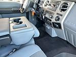 2016 Ford F-250 Crew Cab 4WD Pickup for sale #T28748 - photo 15