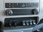 2016 Ford F-250 Crew Cab 4WD Pickup for sale #T28748 - photo 19