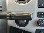 2016 Ford F-250 Crew Cab 4WD Pickup for sale #T28748 - photo 20