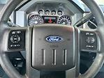2016 Ford F-250 Crew Cab 4WD Pickup for sale #T28748 - photo 21