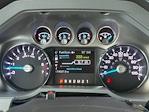 2016 Ford F-250 Crew Cab 4WD Pickup for sale #T28748 - photo 22