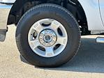 2016 Ford F-250 Crew Cab 4WD Pickup for sale #T28748 - photo 23