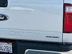 2016 Ford F-250 Crew Cab 4WD Pickup for sale #T28748 - photo 24