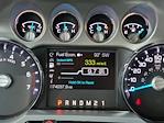 2016 Ford F-250 Crew Cab 4WD Pickup for sale #T28748 - photo 25