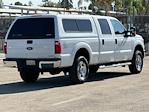 2016 Ford F-250 Crew Cab 4WD Pickup for sale #T28748 - photo 2