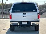 2016 Ford F-250 Crew Cab 4WD Pickup for sale #T28748 - photo 5