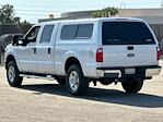 2016 Ford F-250 Crew Cab 4WD Pickup for sale #T28748 - photo 6