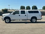 2016 Ford F-250 Crew Cab 4WD Pickup for sale #T28748 - photo 7