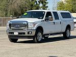 2016 Ford F-250 Crew Cab 4WD Pickup for sale #T28748 - photo 8