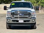 2016 Ford F-250 Crew Cab 4WD Pickup for sale #T28748 - photo 9