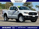 2019 Ford Ranger SuperCrew Cab RWD Pickup for sale #T28750 - photo 1