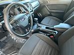 2019 Ford Ranger SuperCrew Cab RWD Pickup for sale #T28750 - photo 10