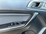 2019 Ford Ranger SuperCrew Cab RWD Pickup for sale #T28750 - photo 11