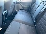 2019 Ford Ranger SuperCrew Cab RWD Pickup for sale #T28750 - photo 12
