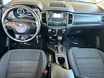 2019 Ford Ranger SuperCrew Cab RWD Pickup for sale #T28750 - photo 13