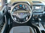 2019 Ford Ranger SuperCrew Cab RWD Pickup for sale #T28750 - photo 14