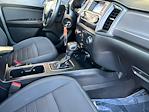 2019 Ford Ranger SuperCrew Cab RWD Pickup for sale #T28750 - photo 15
