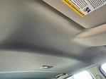 2019 Ford Ranger SuperCrew Cab RWD Pickup for sale #T28750 - photo 16
