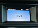 2019 Ford Ranger SuperCrew Cab RWD Pickup for sale #T28750 - photo 17
