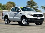 2019 Ford Ranger SuperCrew Cab RWD Pickup for sale #T28750 - photo 2