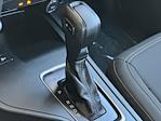 2019 Ford Ranger SuperCrew Cab RWD Pickup for sale #T28750 - photo 20