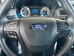 2019 Ford Ranger SuperCrew Cab RWD Pickup for sale #T28750 - photo 21
