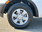 2019 Ford Ranger SuperCrew Cab RWD Pickup for sale #T28750 - photo 23