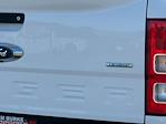 2019 Ford Ranger SuperCrew Cab RWD Pickup for sale #T28750 - photo 24