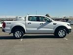 2019 Ford Ranger SuperCrew Cab RWD Pickup for sale #T28750 - photo 3