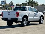 2019 Ford Ranger SuperCrew Cab RWD Pickup for sale #T28750 - photo 4