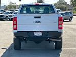 2019 Ford Ranger SuperCrew Cab RWD Pickup for sale #T28750 - photo 5