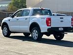 2019 Ford Ranger SuperCrew Cab RWD Pickup for sale #T28750 - photo 6