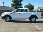2019 Ford Ranger SuperCrew Cab RWD Pickup for sale #T28750 - photo 7