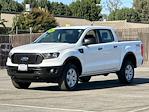 2019 Ford Ranger SuperCrew Cab RWD Pickup for sale #T28750 - photo 8