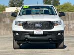 2019 Ford Ranger SuperCrew Cab RWD Pickup for sale #T28750 - photo 9