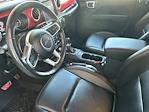 2022 Jeep Gladiator Crew Cab 4WD Pickup for sale #T28755 - photo 10