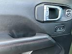 2022 Jeep Gladiator Crew Cab 4WD Pickup for sale #T28755 - photo 11