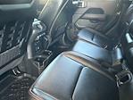 2022 Jeep Gladiator Crew Cab 4WD Pickup for sale #T28755 - photo 12