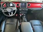 2022 Jeep Gladiator Crew Cab 4WD Pickup for sale #T28755 - photo 13