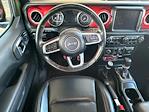 2022 Jeep Gladiator Crew Cab 4WD Pickup for sale #T28755 - photo 14