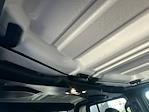 2022 Jeep Gladiator Crew Cab 4WD Pickup for sale #T28755 - photo 16