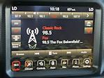 2022 Jeep Gladiator Crew Cab 4WD Pickup for sale #T28755 - photo 17