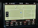 2022 Jeep Gladiator Crew Cab 4WD Pickup for sale #T28755 - photo 18